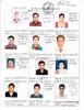 शान्ति समाज टोल बिकास संस्था टोखा ३