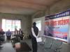 power presentation बाट प्रस्तुत हुँदै
